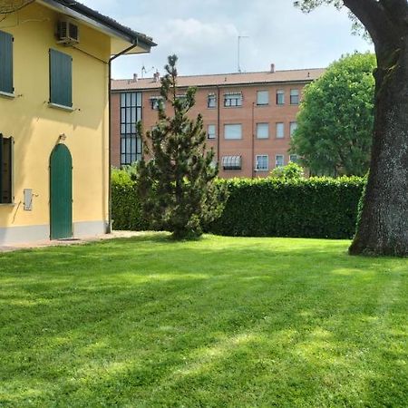 L'Incanto Home بولونيا المظهر الخارجي الصورة