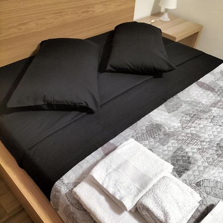 L'Incanto Home بولونيا المظهر الخارجي الصورة