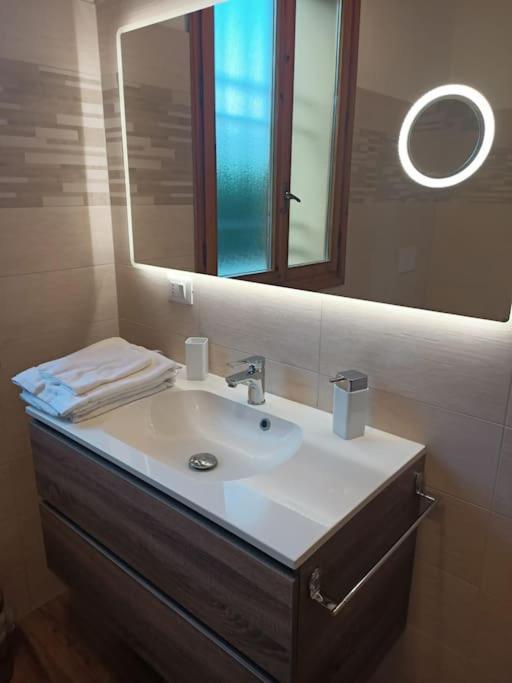 L'Incanto Home بولونيا المظهر الخارجي الصورة