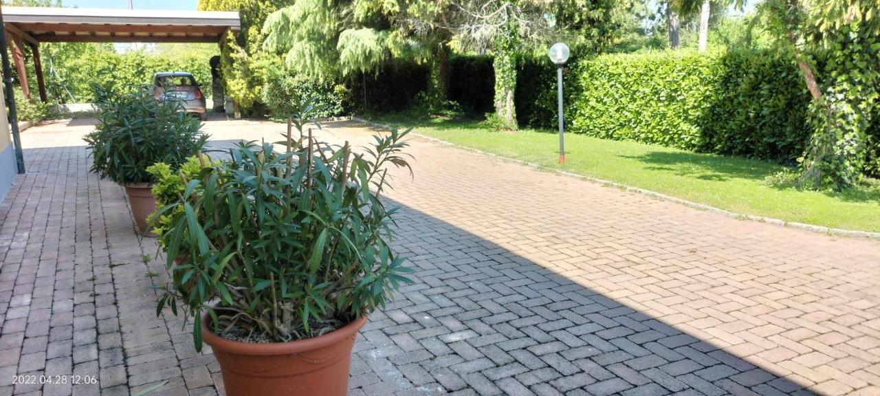 L'Incanto Home بولونيا المظهر الخارجي الصورة