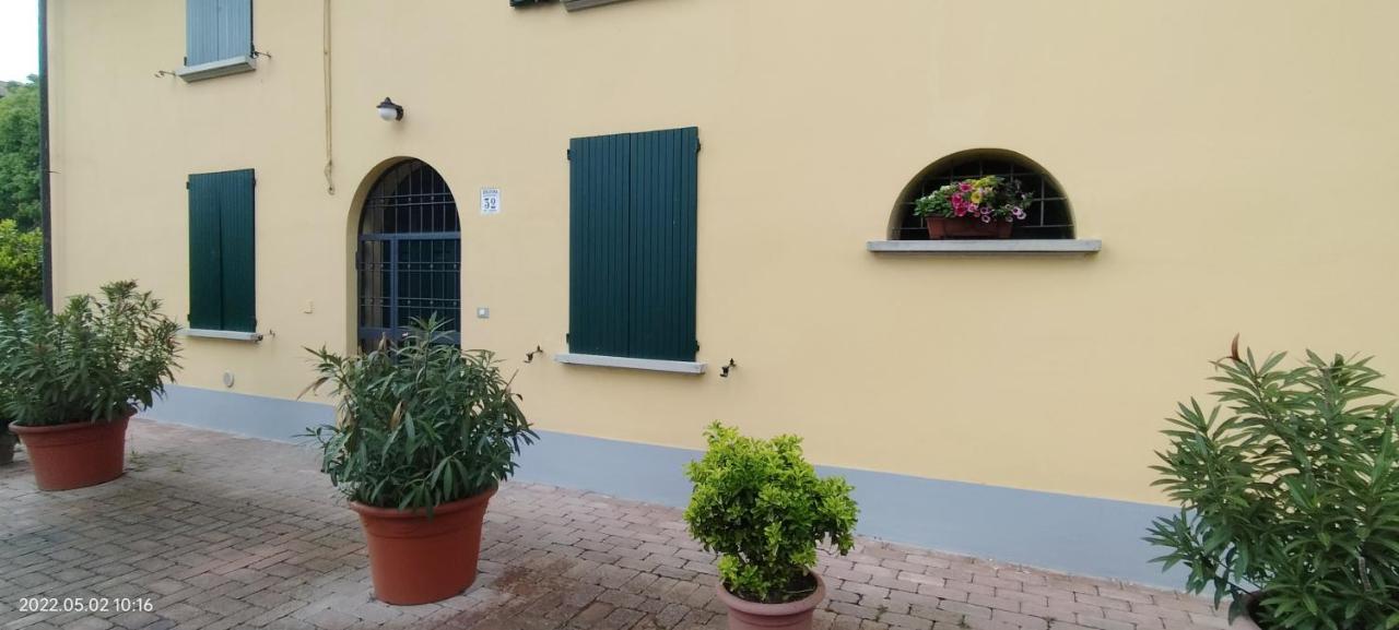 L'Incanto Home بولونيا المظهر الخارجي الصورة