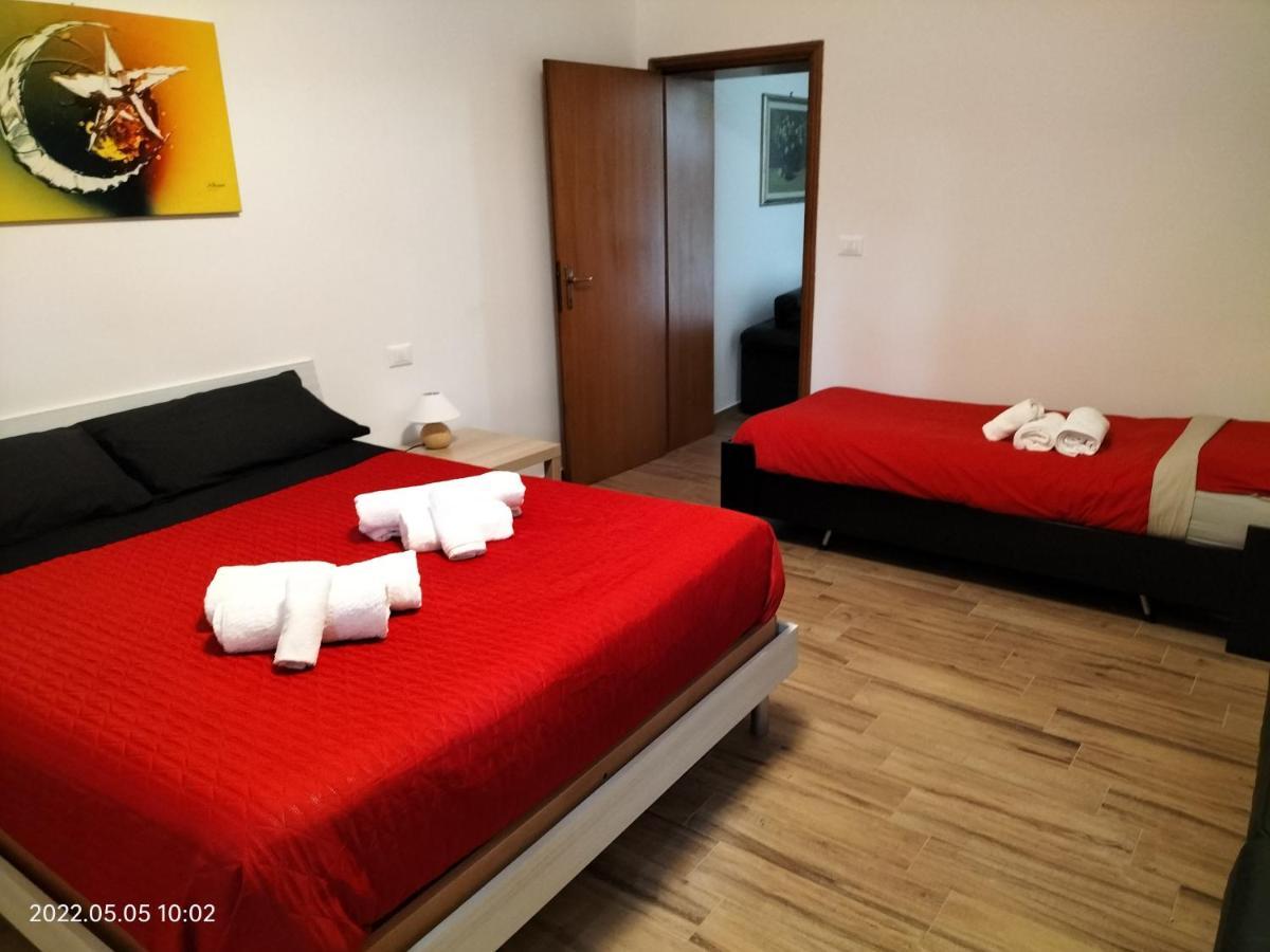 L'Incanto Home بولونيا المظهر الخارجي الصورة