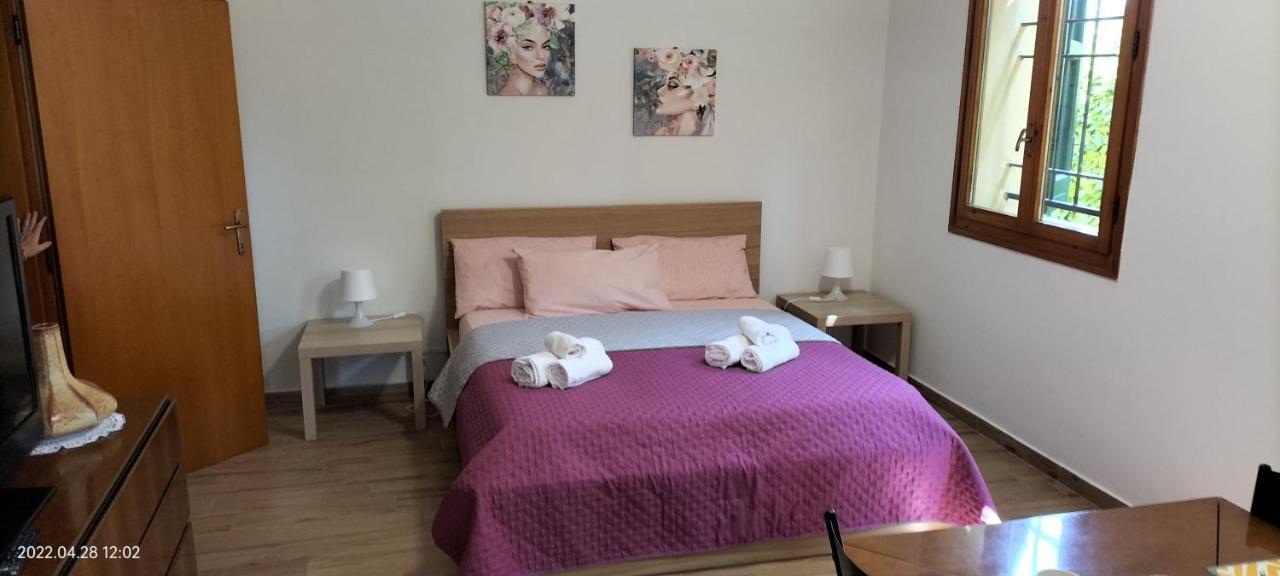 L'Incanto Home بولونيا المظهر الخارجي الصورة