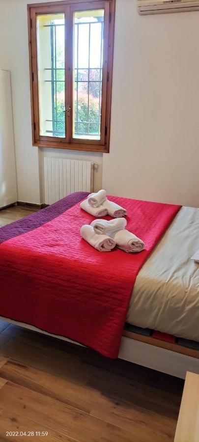 L'Incanto Home بولونيا المظهر الخارجي الصورة