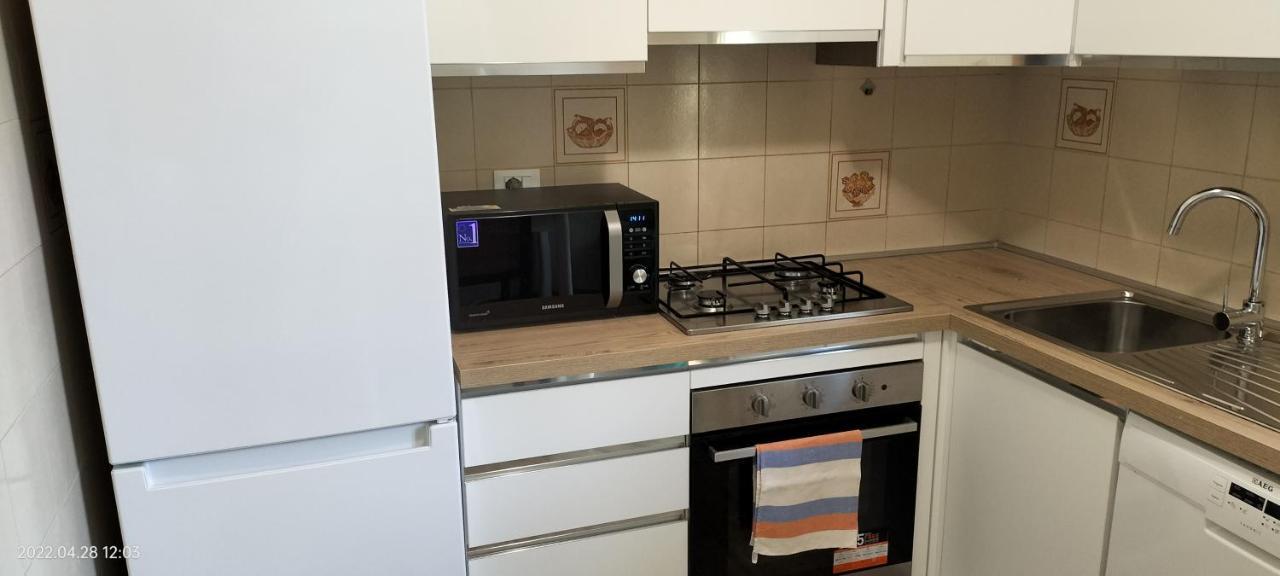 L'Incanto Home بولونيا المظهر الخارجي الصورة