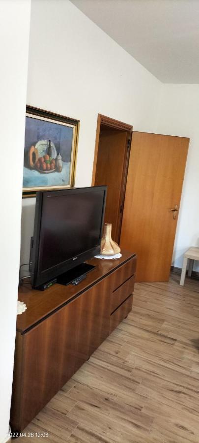 L'Incanto Home بولونيا المظهر الخارجي الصورة