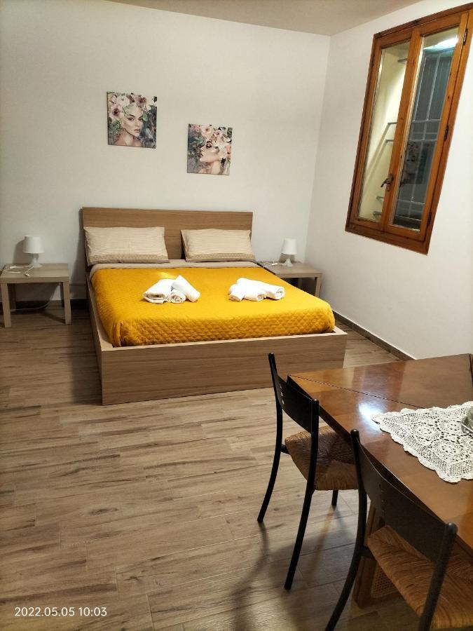 L'Incanto Home بولونيا المظهر الخارجي الصورة