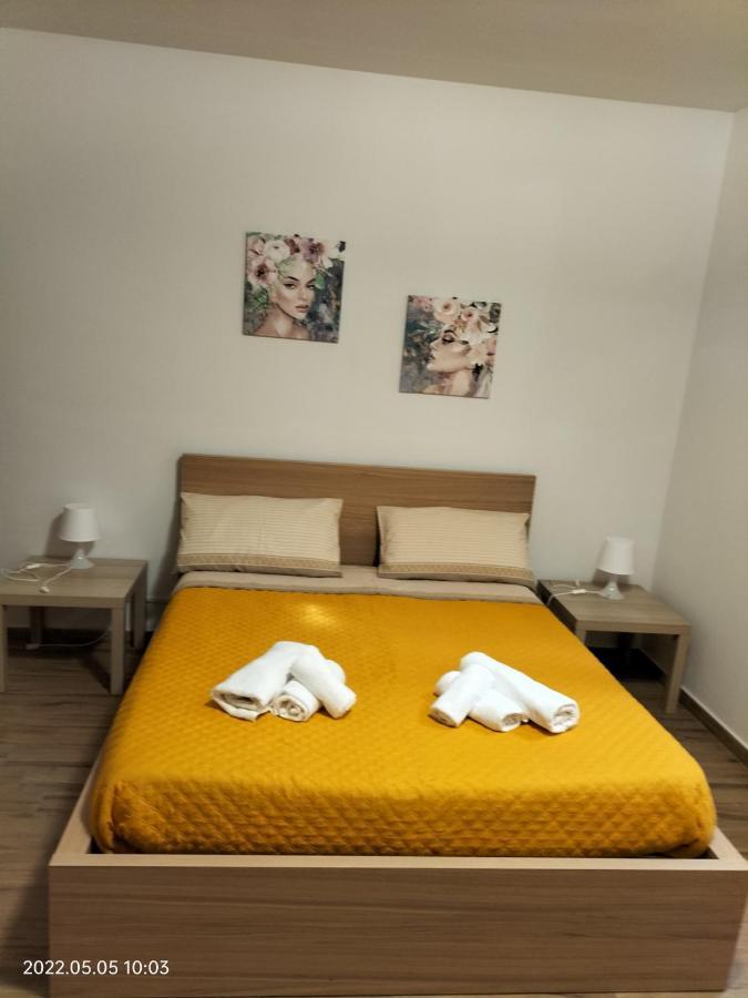 L'Incanto Home بولونيا المظهر الخارجي الصورة