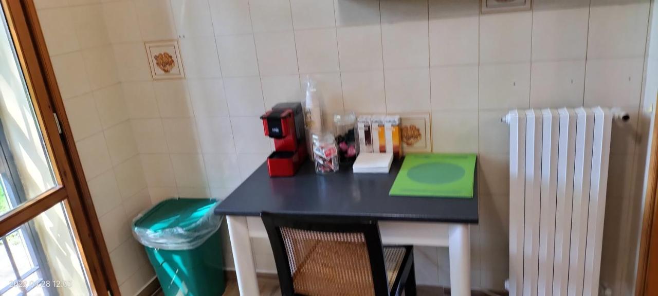 L'Incanto Home بولونيا المظهر الخارجي الصورة