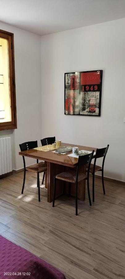 L'Incanto Home بولونيا المظهر الخارجي الصورة
