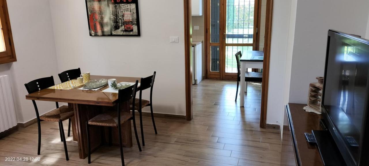 L'Incanto Home بولونيا المظهر الخارجي الصورة