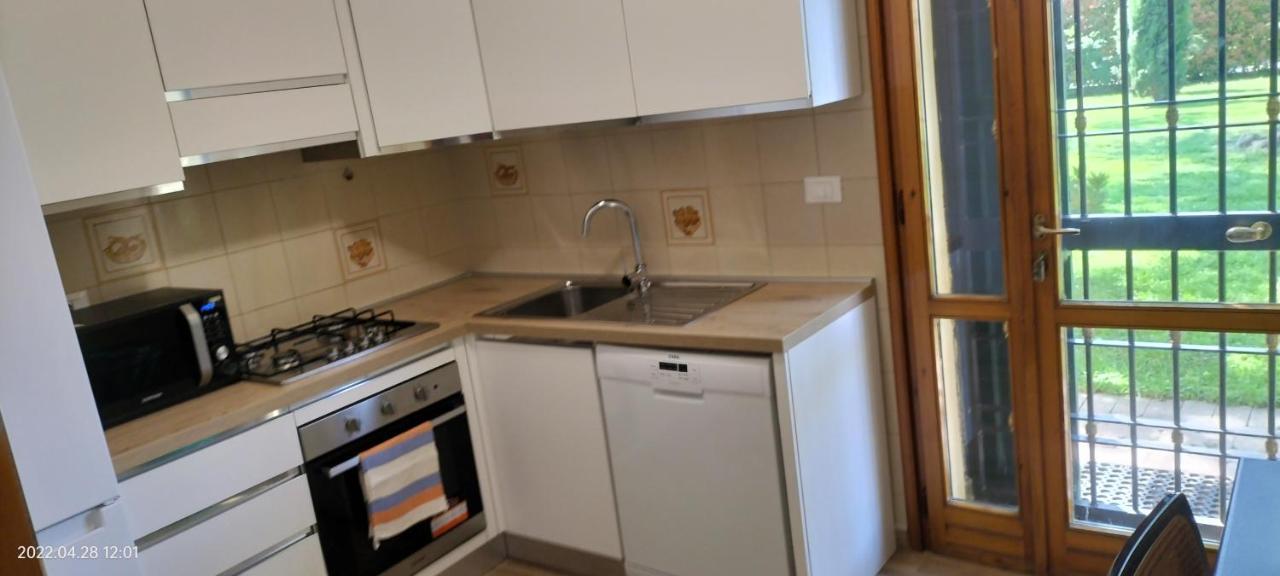 L'Incanto Home بولونيا المظهر الخارجي الصورة