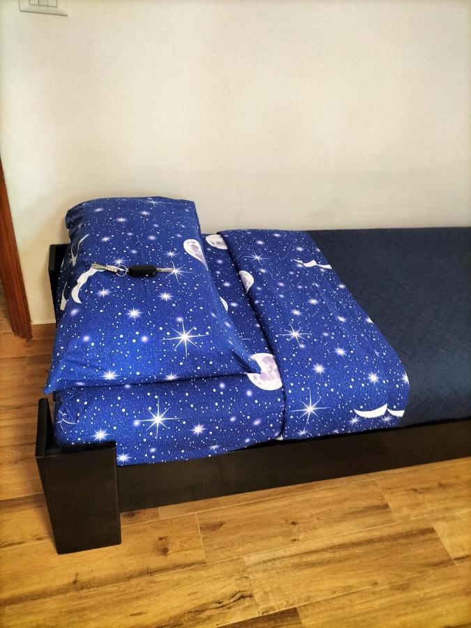 L'Incanto Home بولونيا المظهر الخارجي الصورة