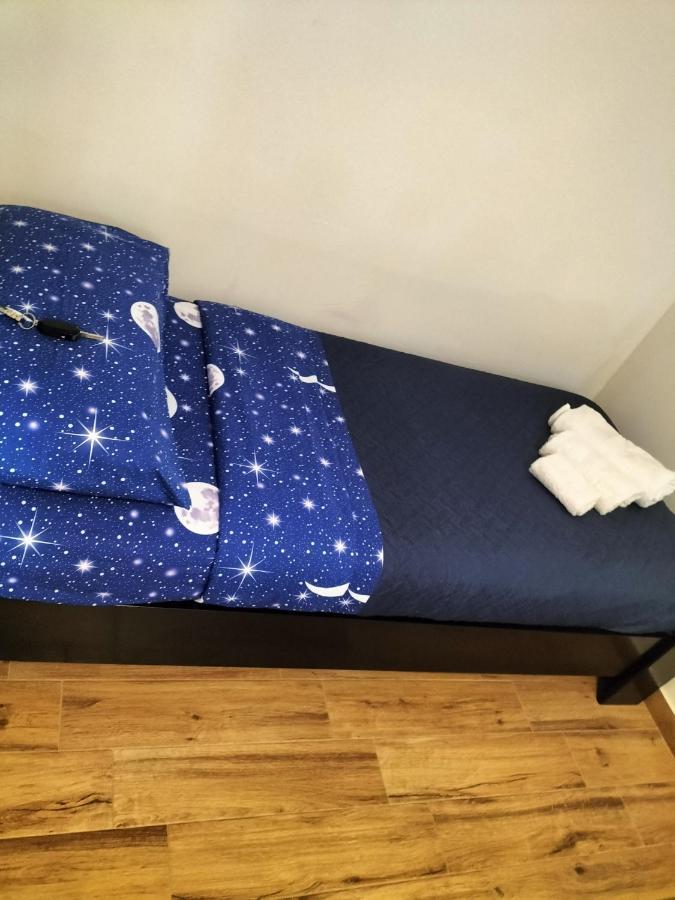L'Incanto Home بولونيا المظهر الخارجي الصورة