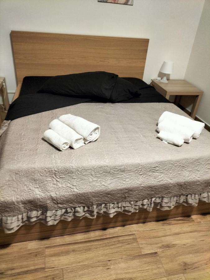 L'Incanto Home بولونيا المظهر الخارجي الصورة
