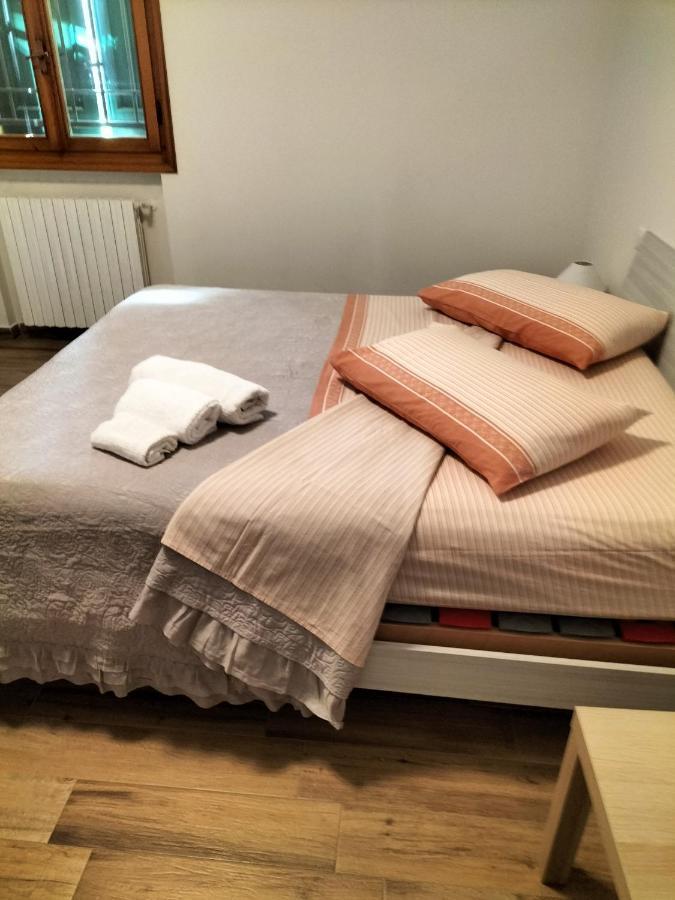 L'Incanto Home بولونيا المظهر الخارجي الصورة