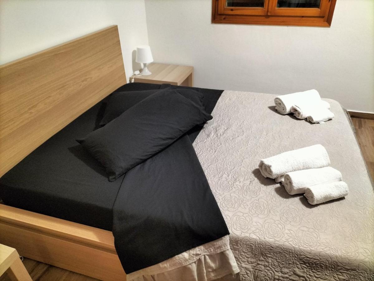 L'Incanto Home بولونيا المظهر الخارجي الصورة