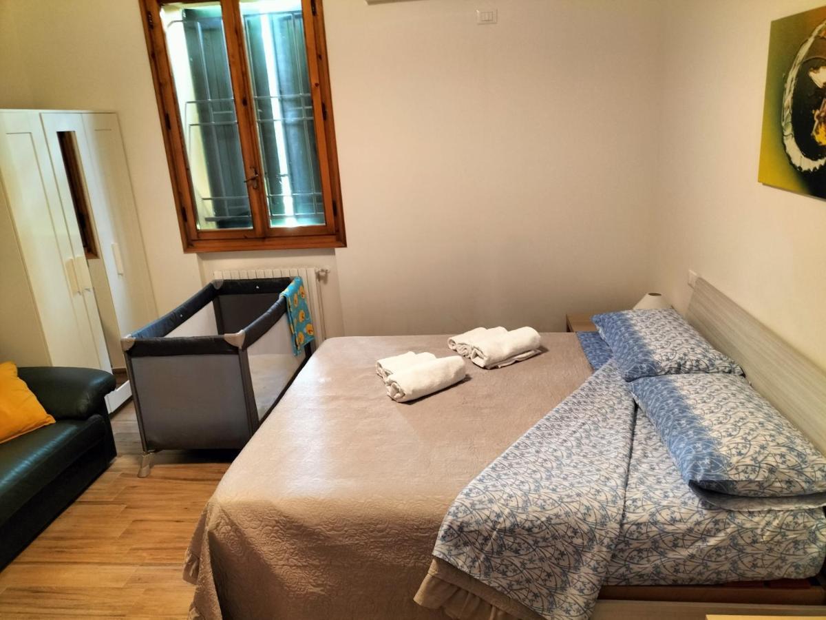 L'Incanto Home بولونيا المظهر الخارجي الصورة