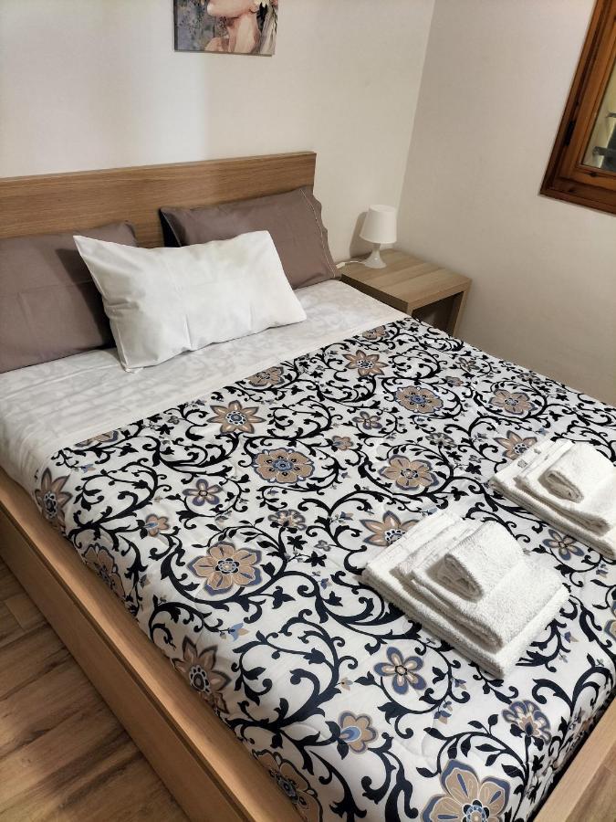 L'Incanto Home بولونيا المظهر الخارجي الصورة