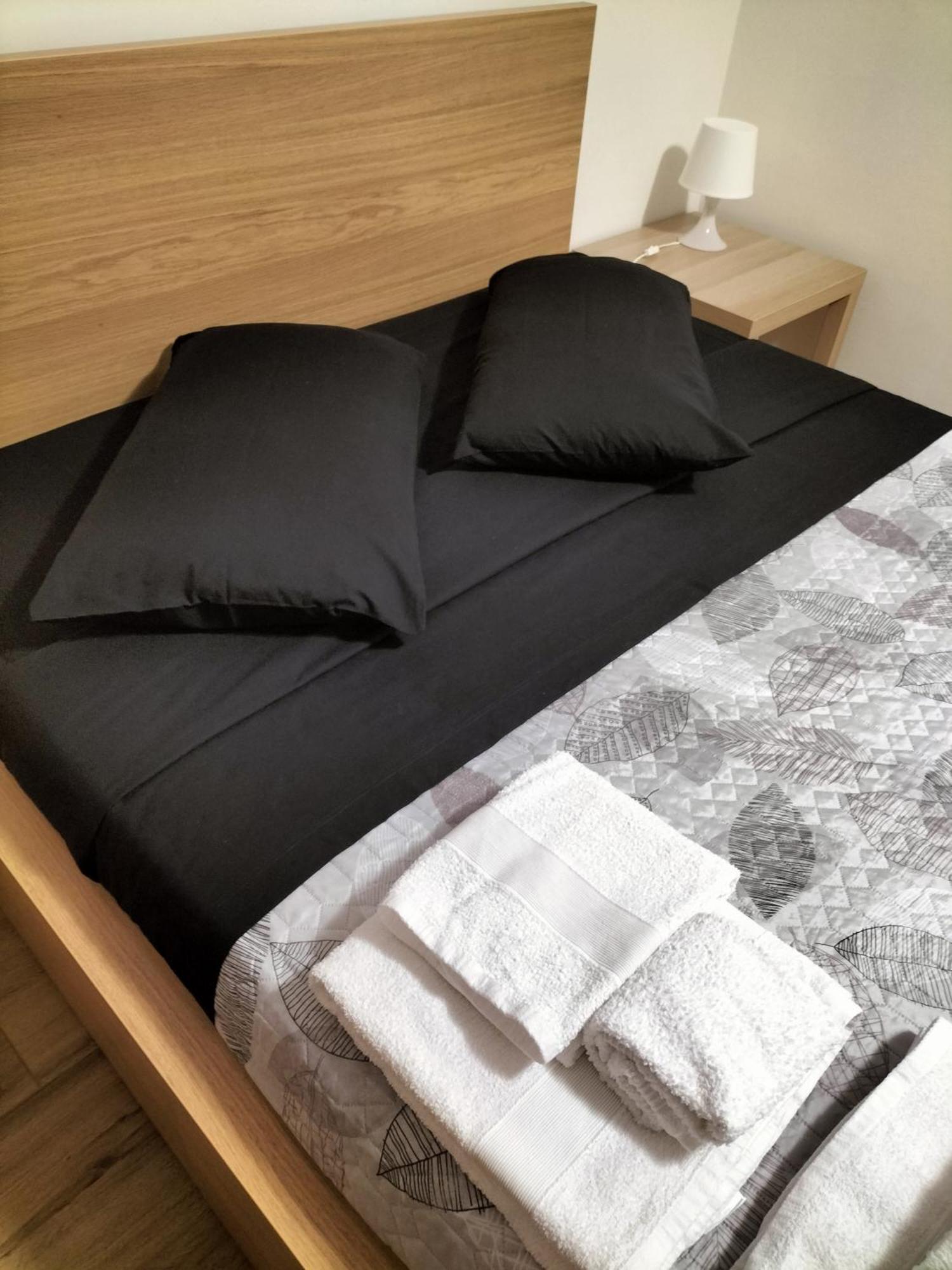 L'Incanto Home بولونيا المظهر الخارجي الصورة